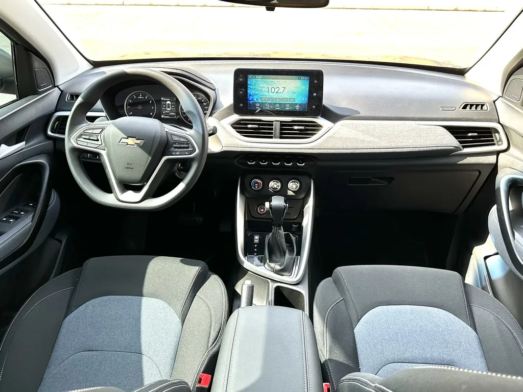 Captiva 3