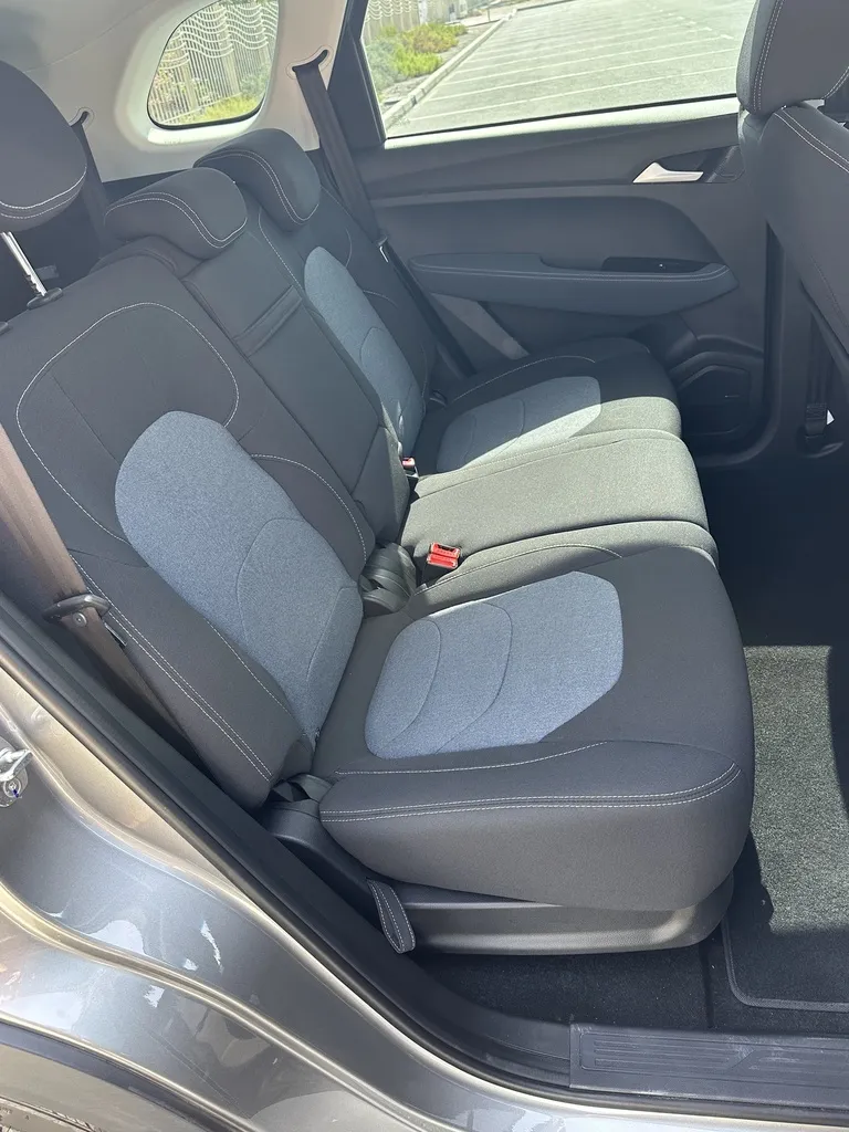 Captiva 5