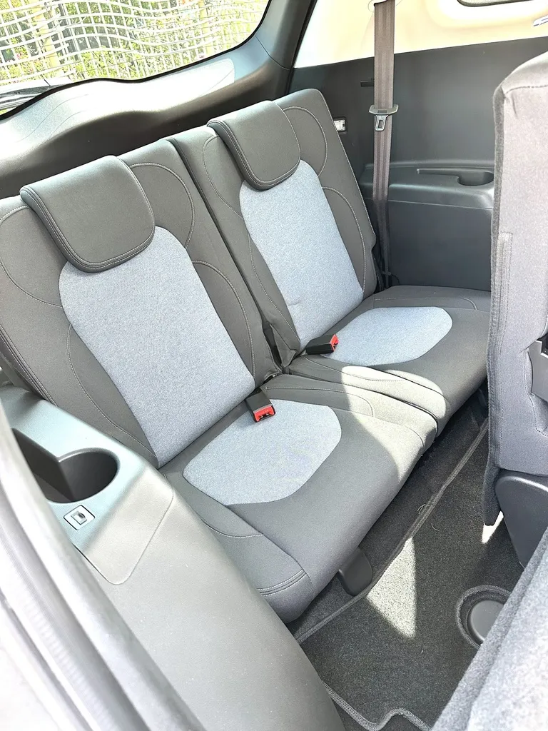 Captiva 6