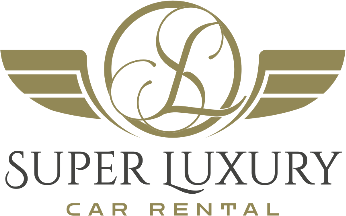 Super Luxury Car Rental
